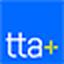 TTA Technology Training Associates Ltd.'s Logo