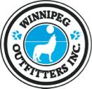 Winnipeg Outfitters's Logo