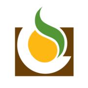 CANTERRA SEEDS's Logo