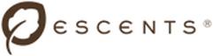 Escents's Logo