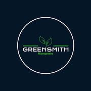 Green Smith's Logo