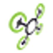 Advanced Drone Services's Logo