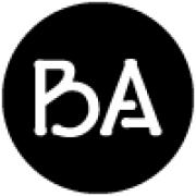 B A Brewmaster Ltd.'s Logo