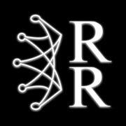 Royalty Records Inc.'s Logo