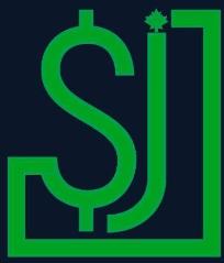 Sehajannat Financial's Logo