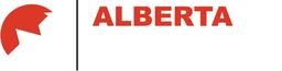 Alberta Exchanger Ltd.'s Logo