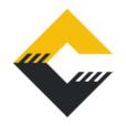 Certified Mining and Construction Sales and Rentals's Logo