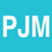 PJM Distributions Inc's Logo