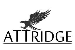 Attridge Consulting's Logo