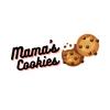 Mamas Cookies's Logo