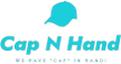 Cap N Hand's Logo