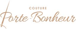 Couture Porte-Bonheur's Logo