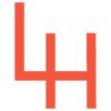 LH Imports's Logo