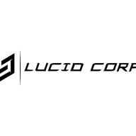 Lucid Corp.'s Logo