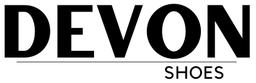 Devon Shoes's Logo