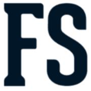 Forge and Smith Web Design & Development's Logo