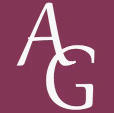 AG Grant Development's Logo