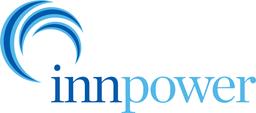 InnPower Corporation's Logo