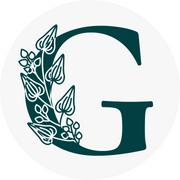 Greenbriar Market + Refillery's Logo