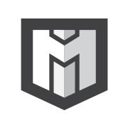 Marcrest Manufacturing Inc.'s Logo