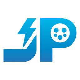 JPlug.io's Logo