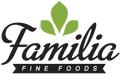 Familia Fine Foods and Services Inc.'s Logo