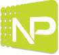 National Payments's Logo