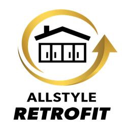 Allstyle Retrofit's Logo