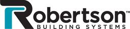 Robertson Building Systems's Logo