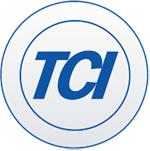 Trillium Controls Inc.'s Logo