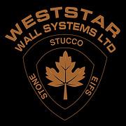 Weststar Wall Systems Ltd's Logo