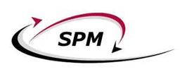 Speedway Packaging Machinery's Logo