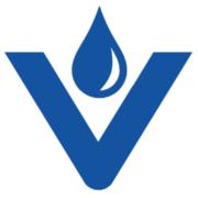 VCS Sales & Distribution's Logo