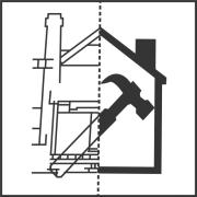 Elite Construction and Renovations's Logo