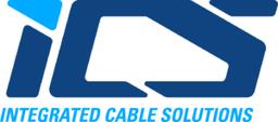 Intergrated Cable Systems's Logo