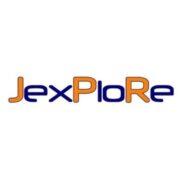 Equipement JexPlore Inc. Equipment's Logo