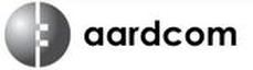 Aardcom International Communications's Logo