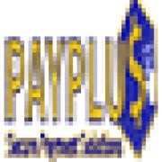 PayPlus Corporation's Logo