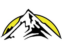 Fisher Peak Camping & Trailer Rentals's Logo