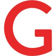 Geniglace Inc.'s Logo