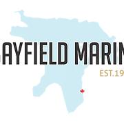 Bayfield Marine Services's Logo