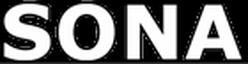 Sona Distributors Inc.'s Logo