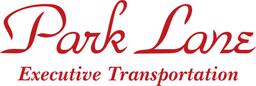 Park Lane Executive Transportation's Logo