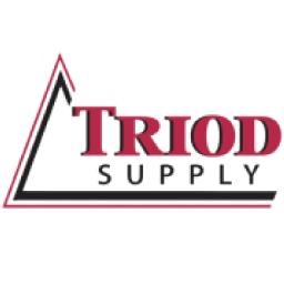 Triod Supply 2011 Ltd's Logo