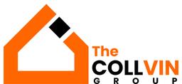 COLLVIN Home Renovations & Contracting Inc.'s Logo