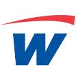 Westfreight Systems's Logo