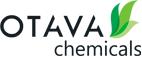 OTAVA Ltd's Logo