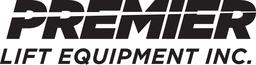 Premier Lift Equipment Inc.'s Logo