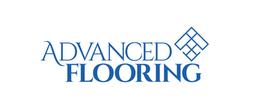 ADVANCED FLOORING's Logo