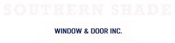 Southern Shade Window & Door's Logo